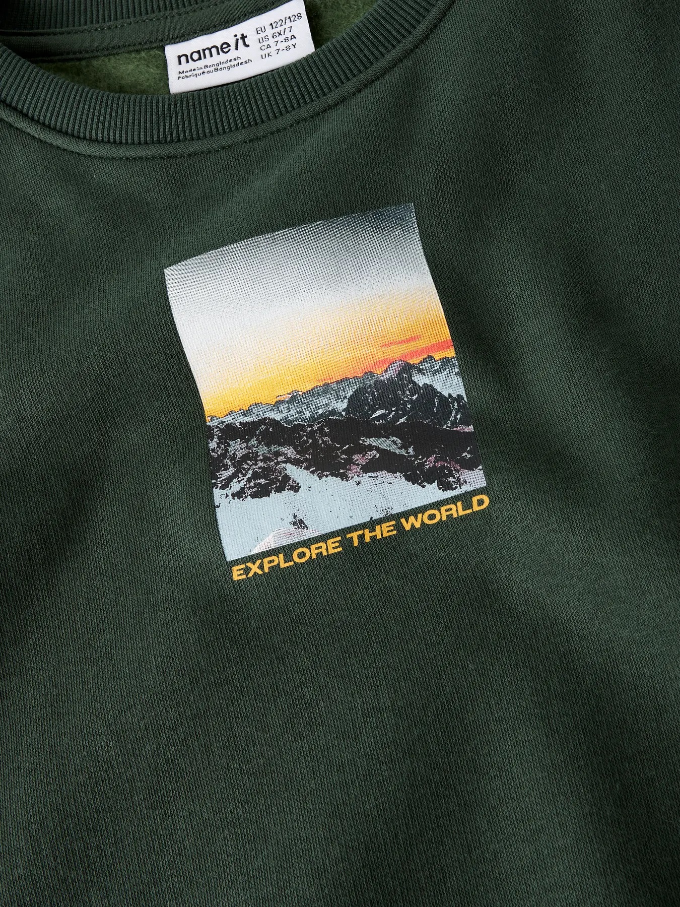 0v5mgPRzvnTkQ_005