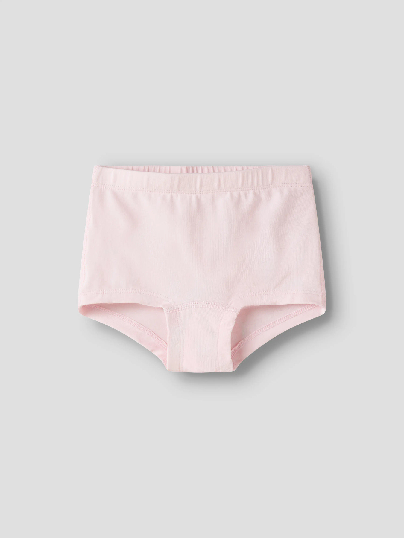 Braguitas Nmftights Flower 3p - Imagen 3