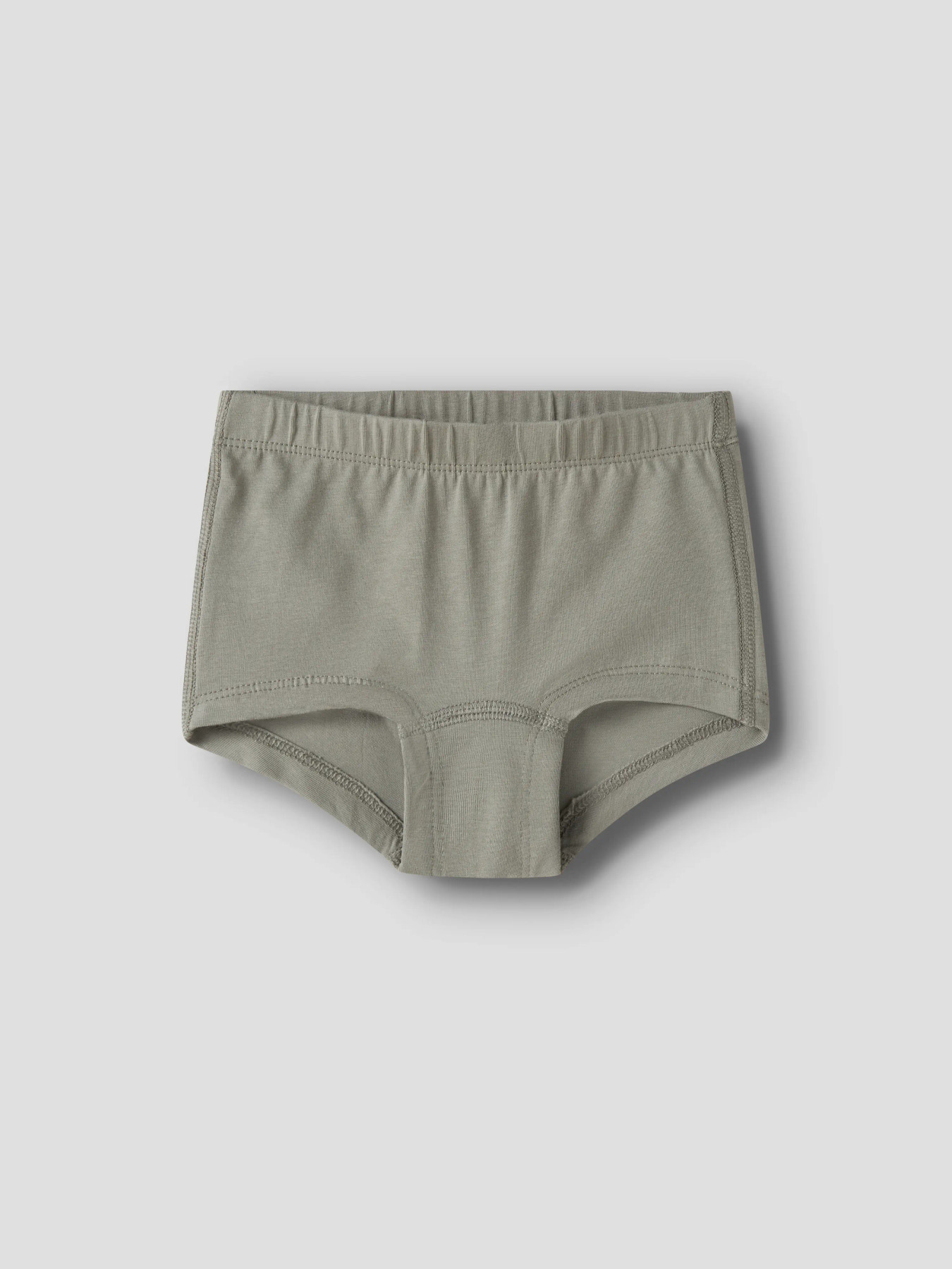 Braguitas Nmftights Flower 3p - Imagen 4