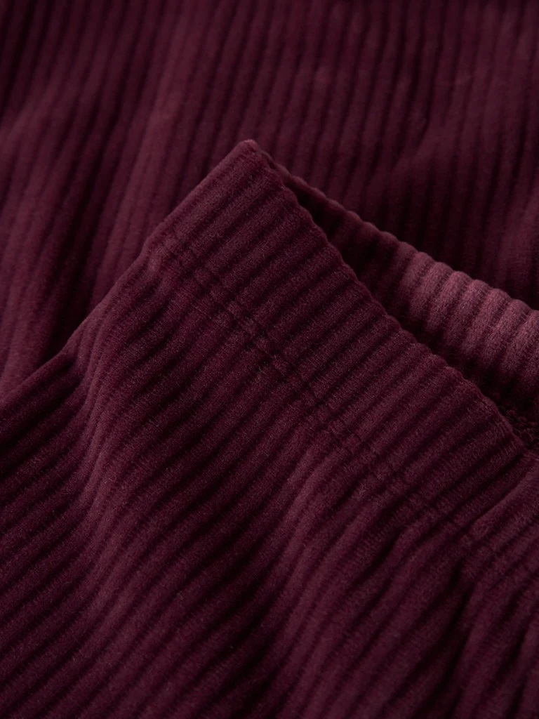 NAME-IT_FallWinter2024_4928577_13235118_2_1800x1800