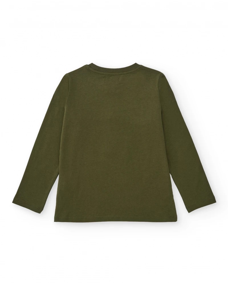 camiseta-de-manga-larga-negra-con-diseno-cat-walk-para-nina (1)