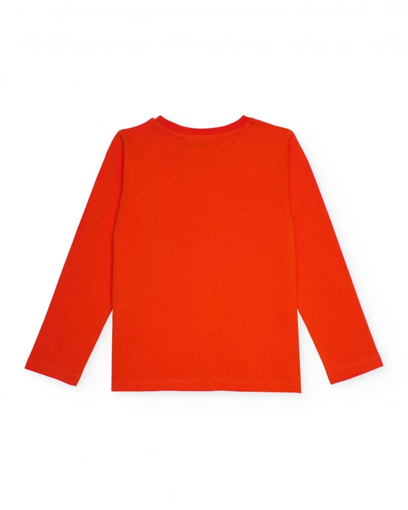 camiseta-de-manga-larga-para-nino-color-naranja-con-estampado-de-robot (1)