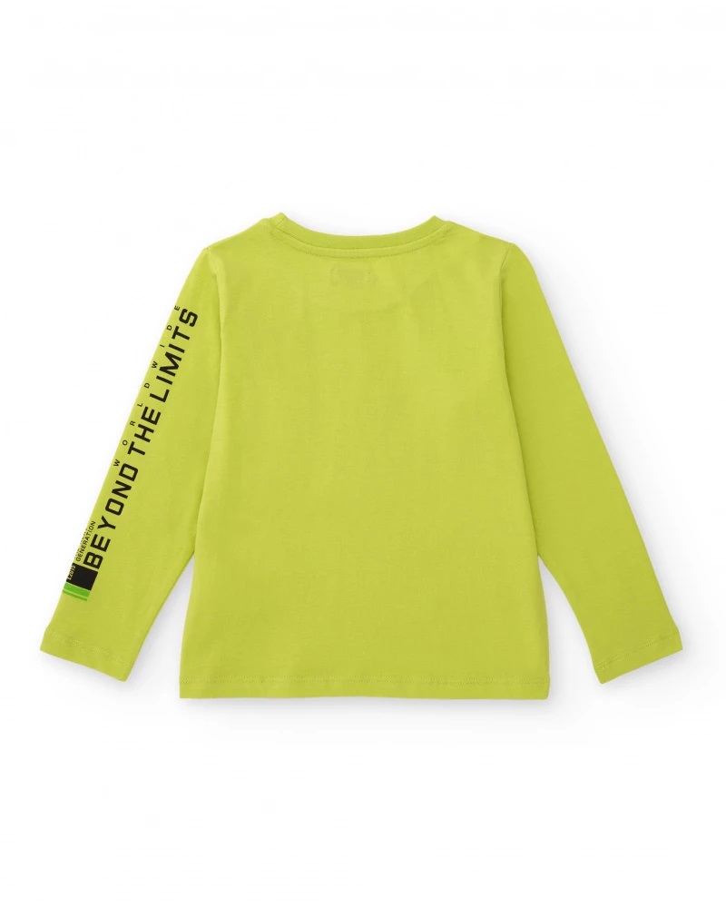 camiseta-verde-neon-de-manga-larga-para-nino-con-estampado-adventure-explorer (1)