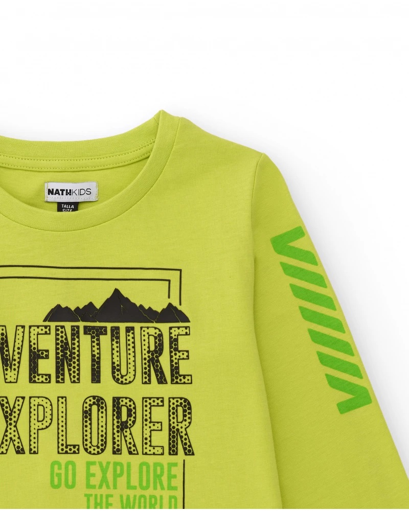 camiseta-verde-neon-de-manga-larga-para-nino-con-estampado-adventure-explorer (2)
