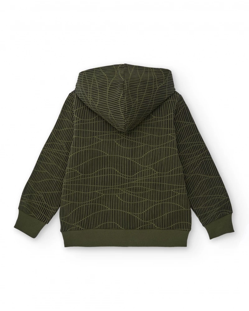 sudadera-con-capucha-para-nino-en-verde-con-estampado-grafico-y-detalles-en-neon (1)
