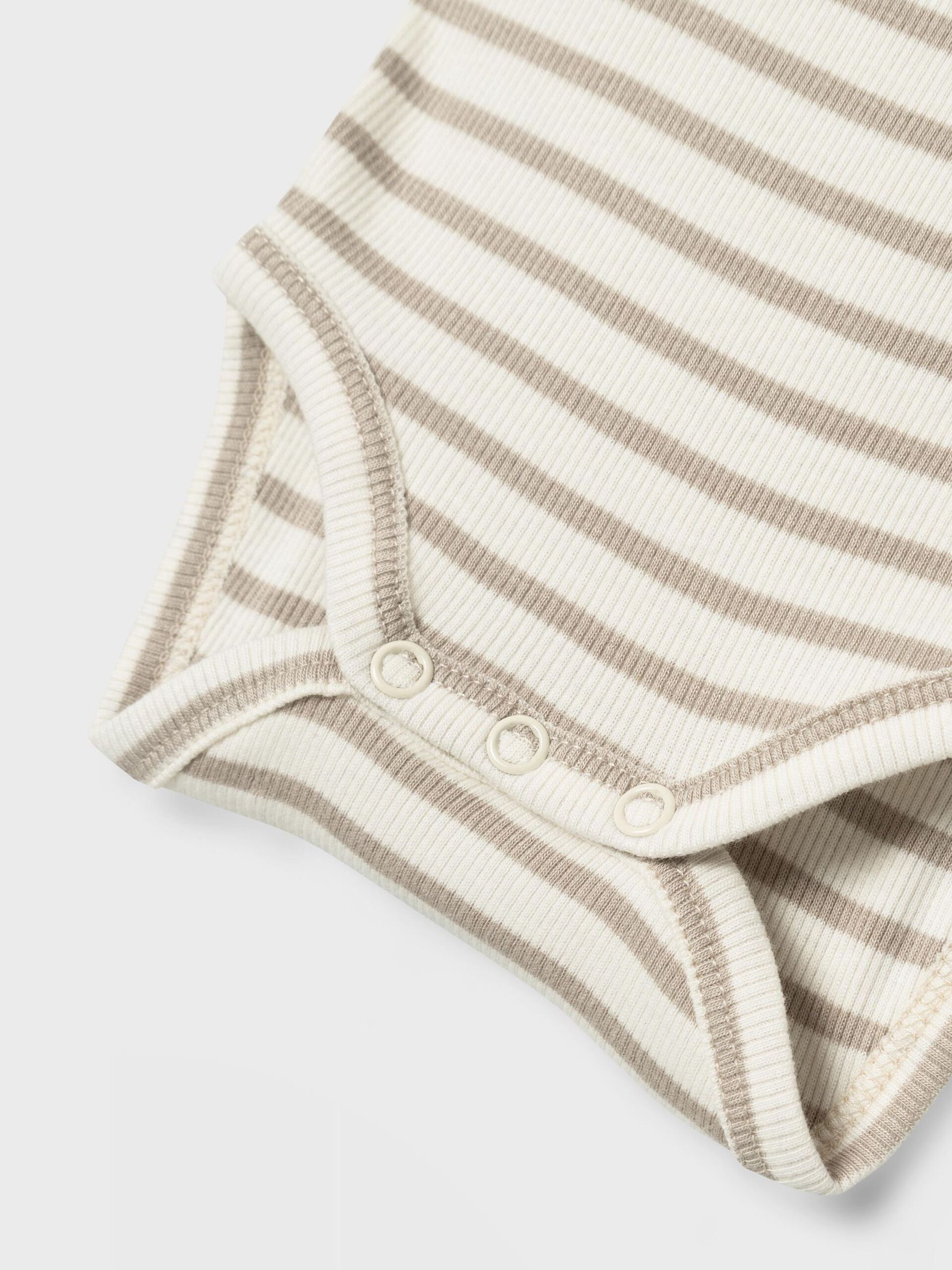 13231710_PureCashmere_005