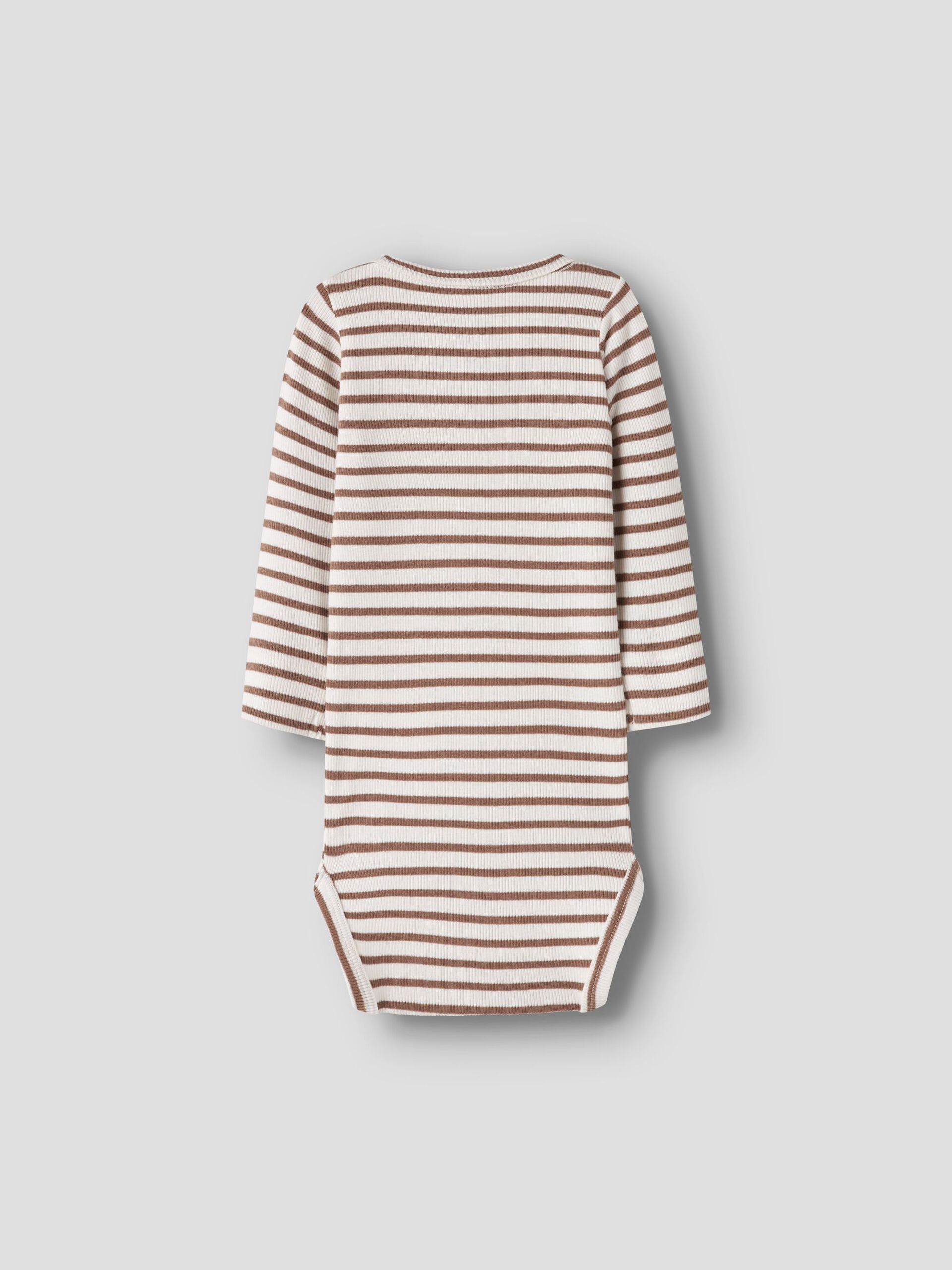 13231710_ToastedCoconut_002