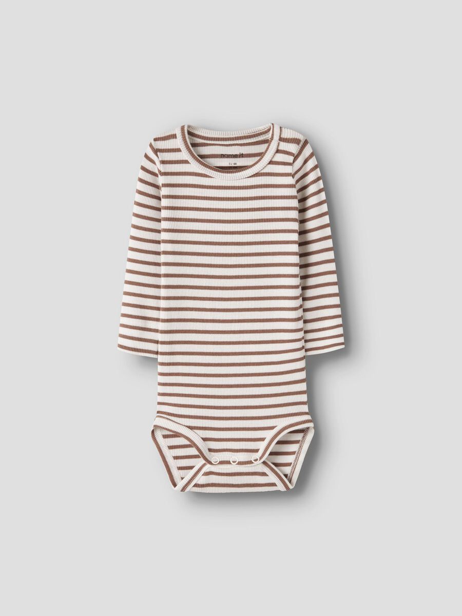 13231710_ToastedCoconut_003