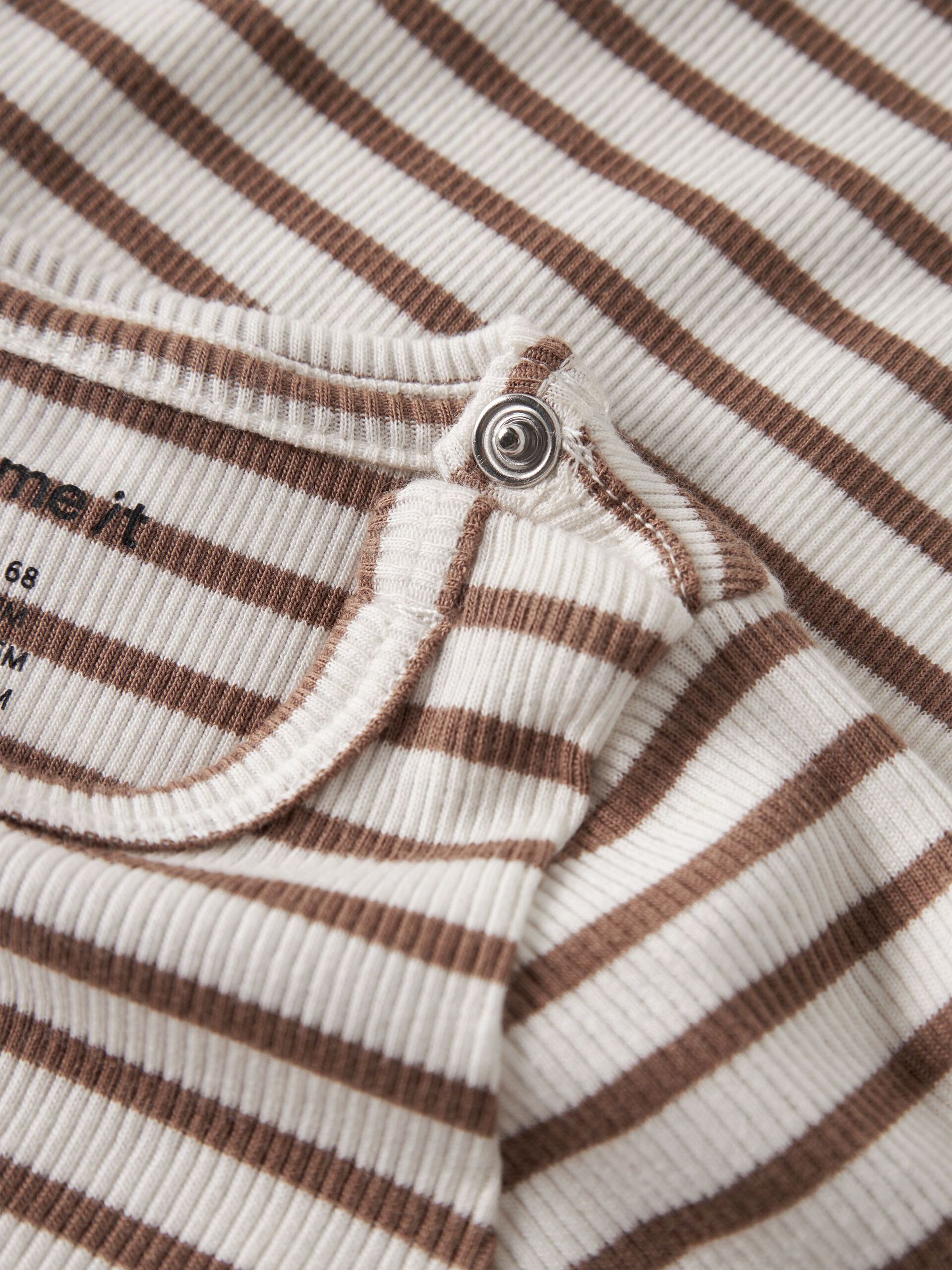 13231710_ToastedCoconut_005