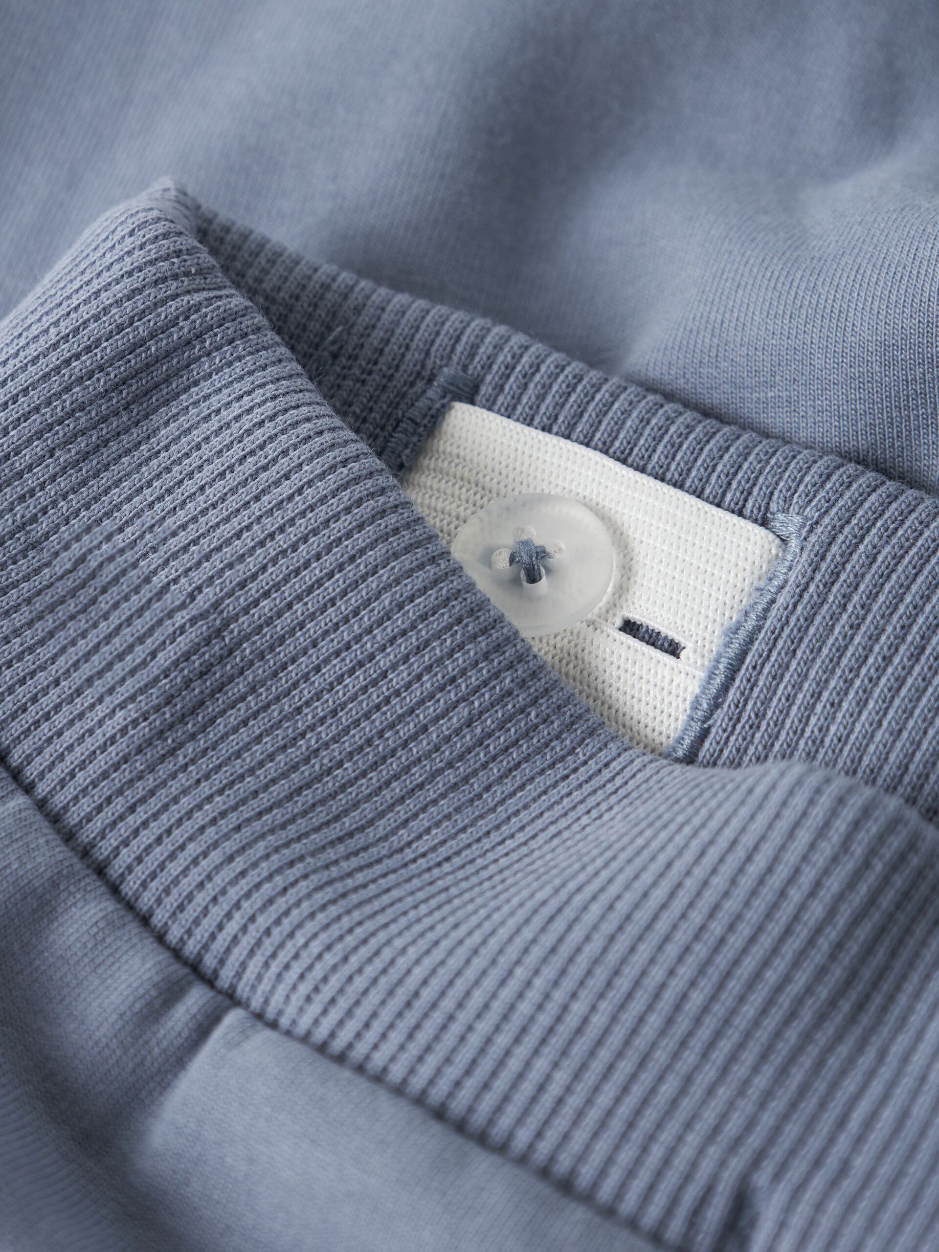 13250320_FlintStone_005