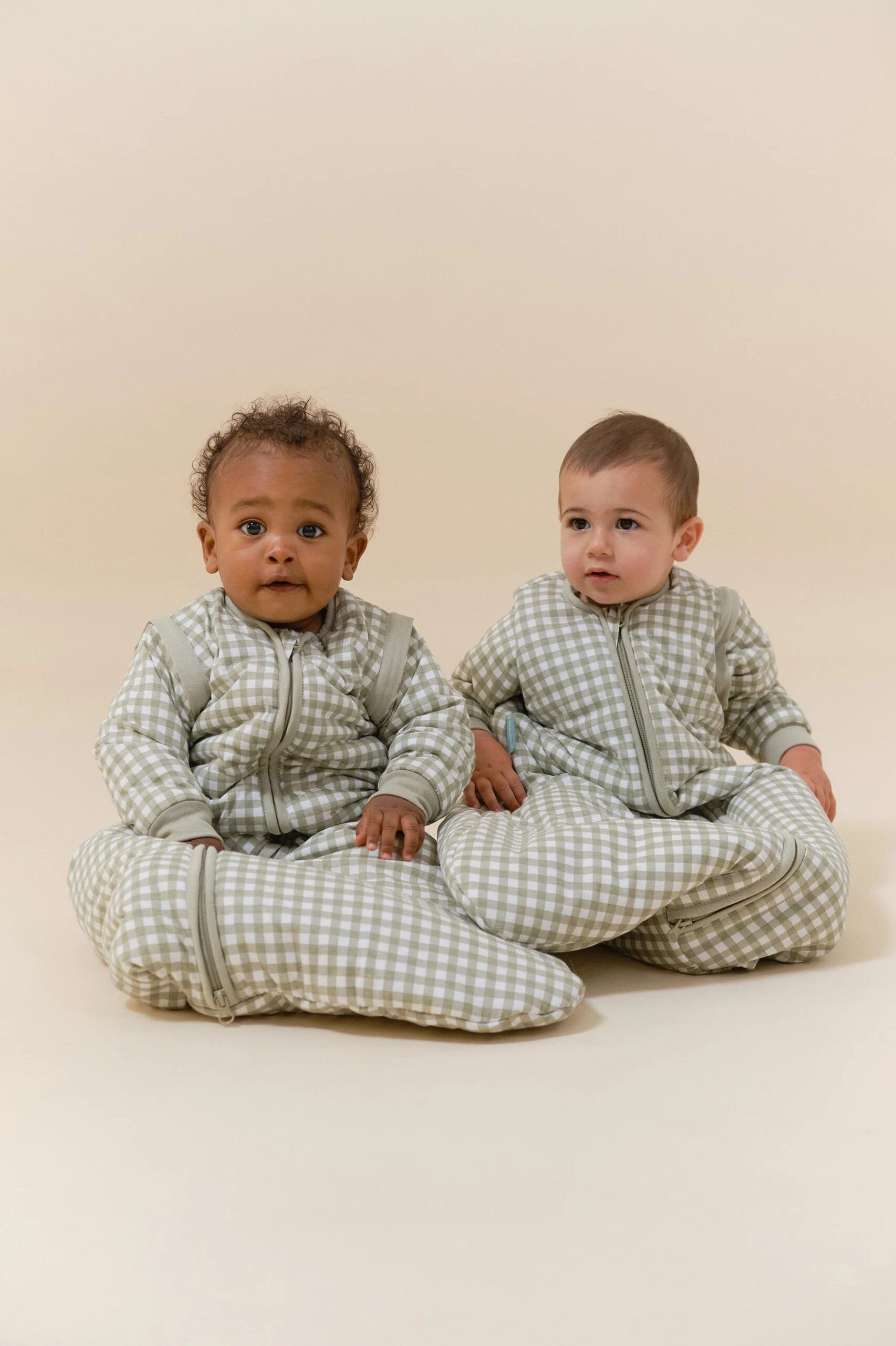 2025_Molis_eCommAW2547356_5f6afc0b-5864-405d-a1e7-b4459ab26392