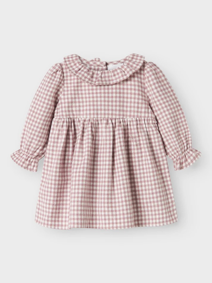 84eaLEWNJqULKDGD3AnVuQ9qblLE_preview_713x