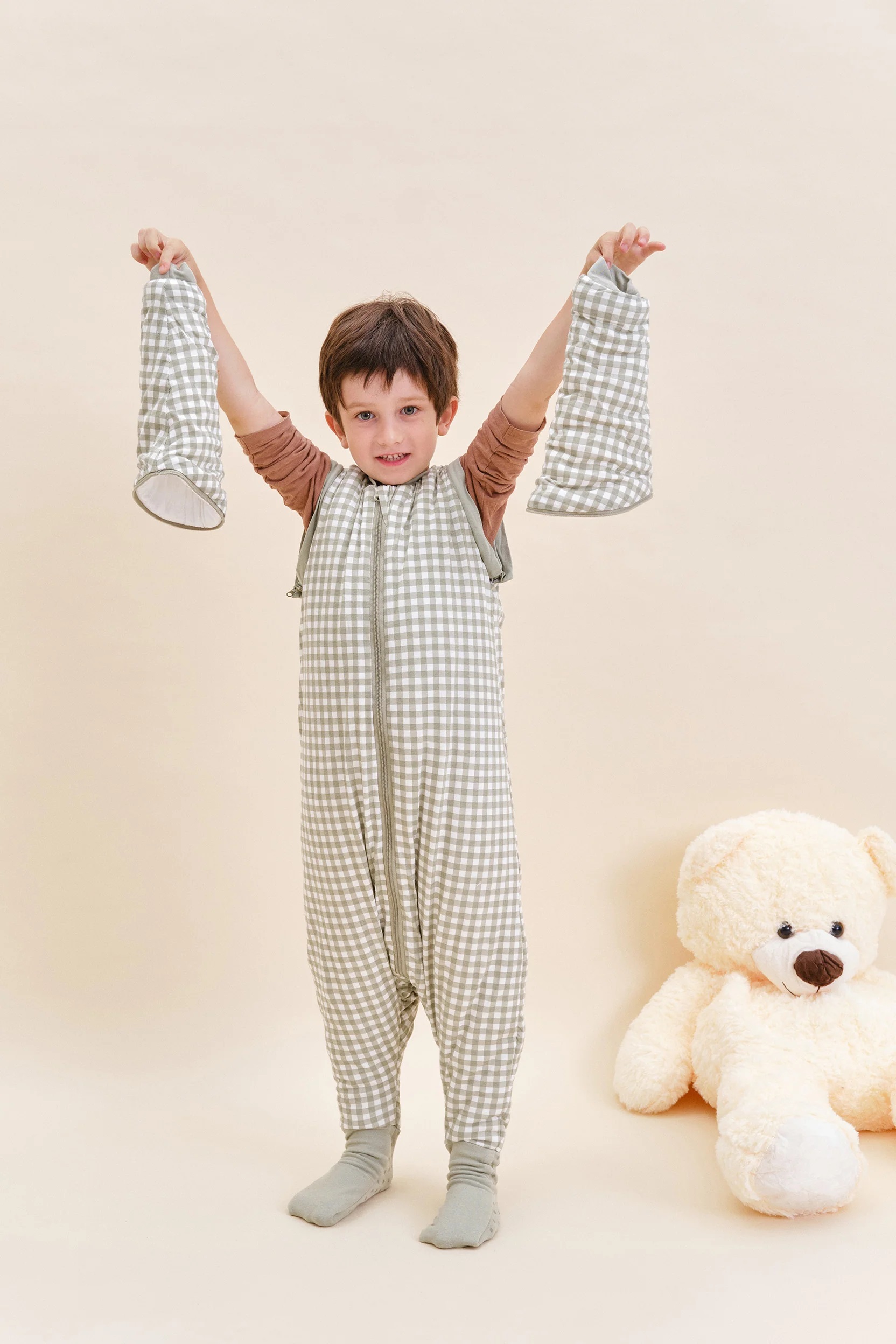 Molis_eCommAW2427163_f186980a-bc89-4f0f-bf9b-6b5fe9ed82b0