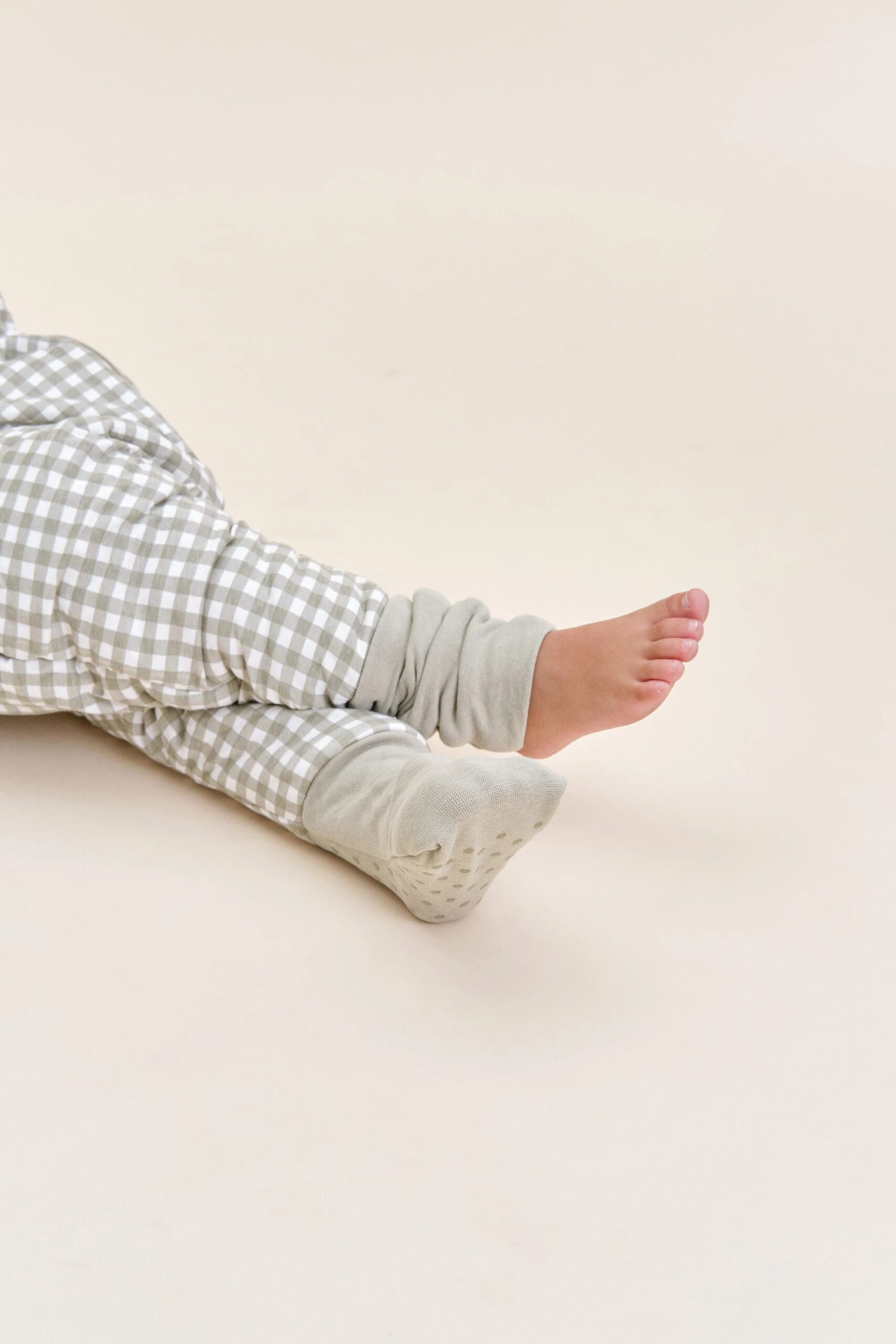 Molis_eCommAW2428424_200dee51-e128-4ecd-b18b-c3c20fc5b489