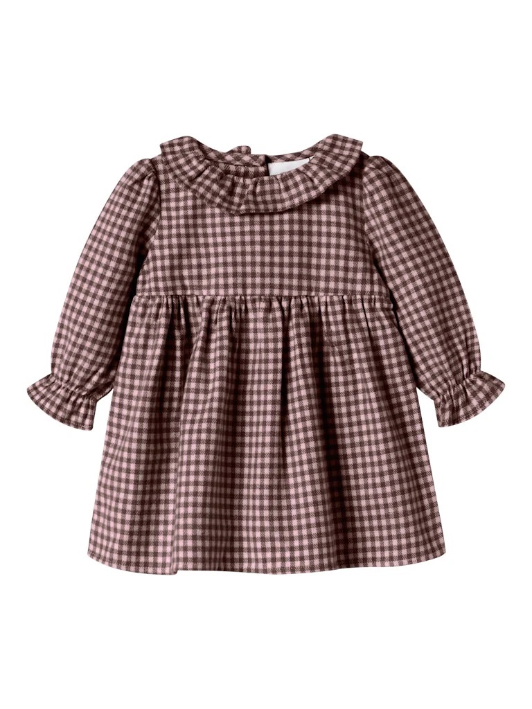 NAME-IT_Autumnwinter_4841302_13247181_1800x1800