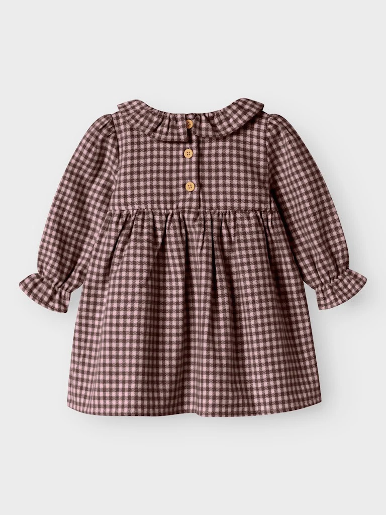 NAME-IT_Autumnwinter_4841302_13247181_1_1800x1800