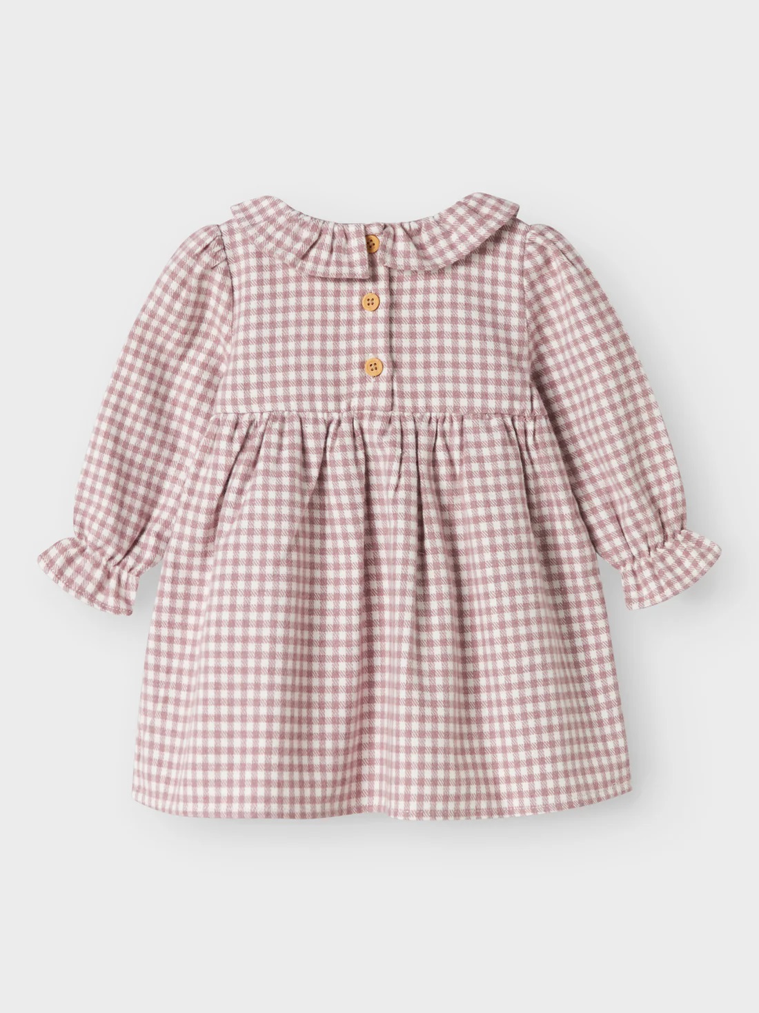 lZwzeLLQZ4ijM2erzjNQSLp46Zj_preview_1100x