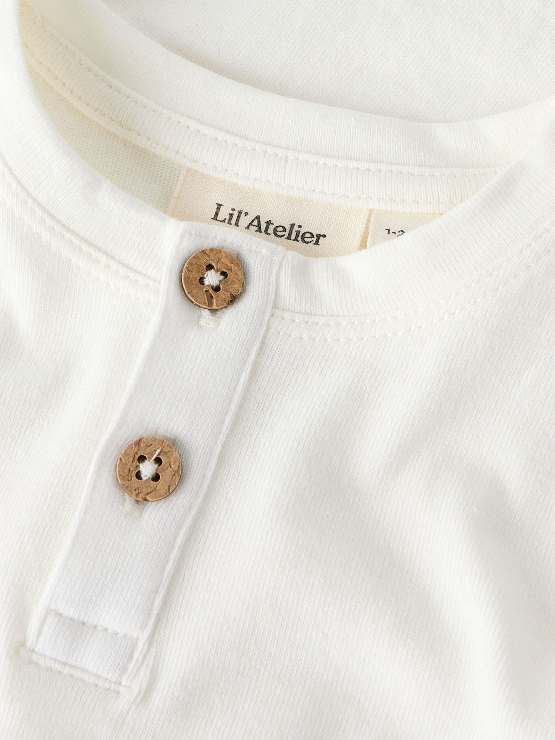 13256840_CoconutMilk_005