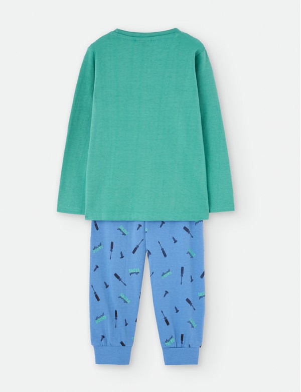 pijama-punto-nino-waterlemon-7334 (1)