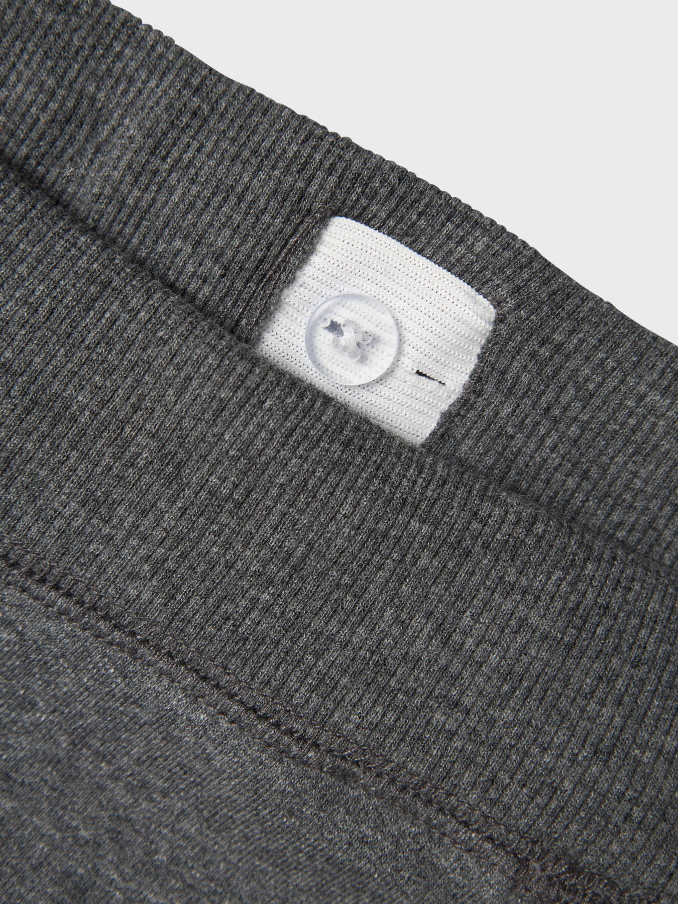 F_13153665_M_3580552_Front Full