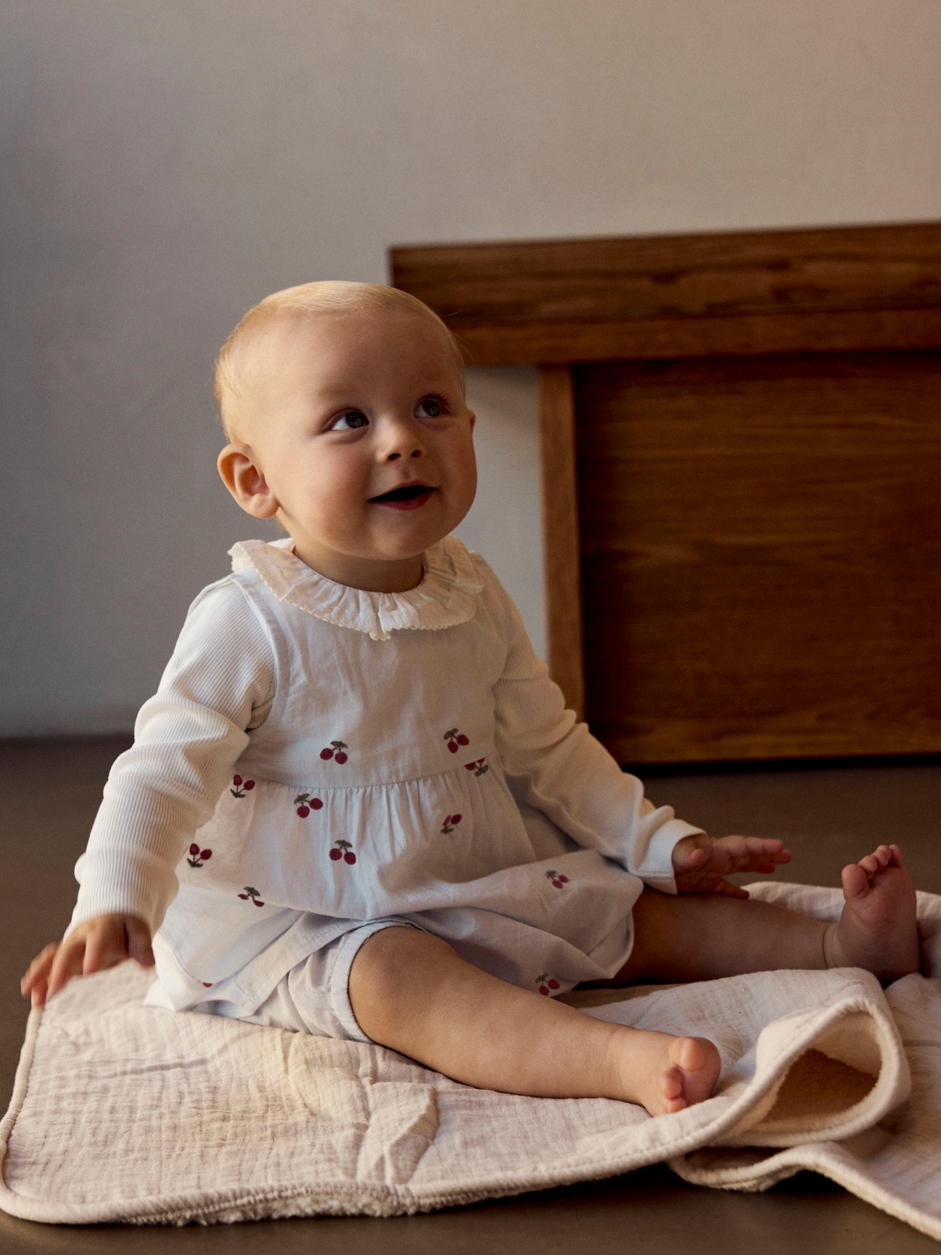 F_13227279_M_4978086_Creative