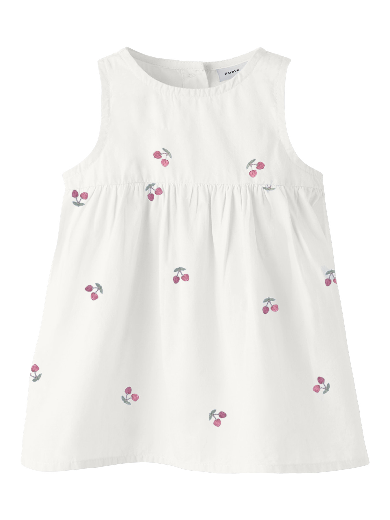 F_13227279_M_4978087_Front