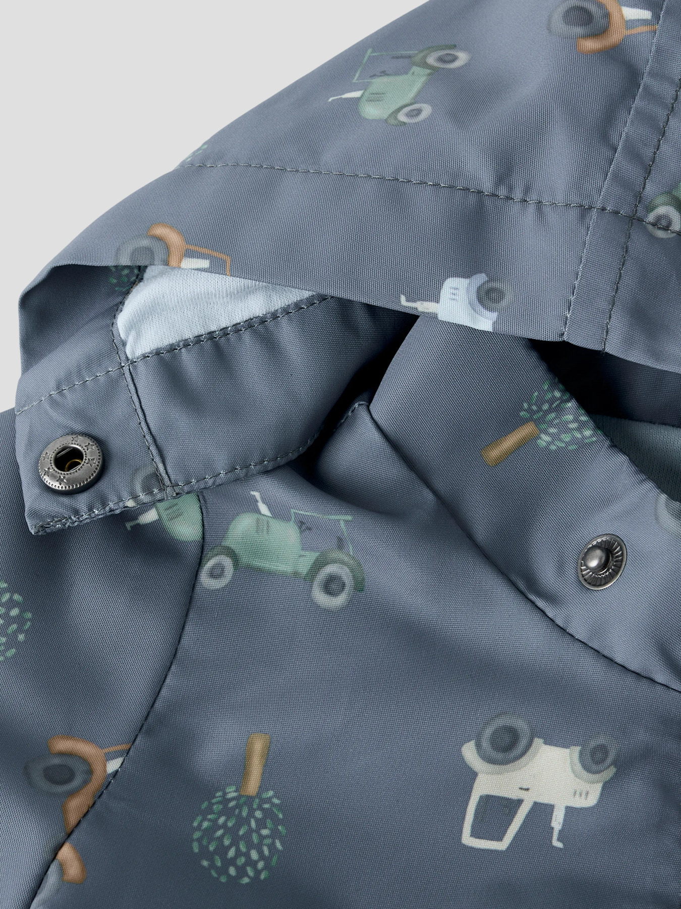 F_13251599_M_4915703_Front Full