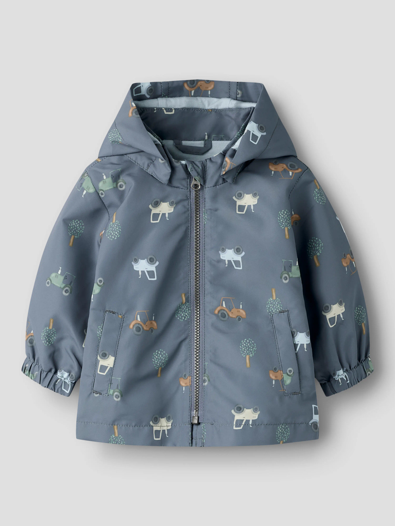 F_13251599_M_4915703_Front_1