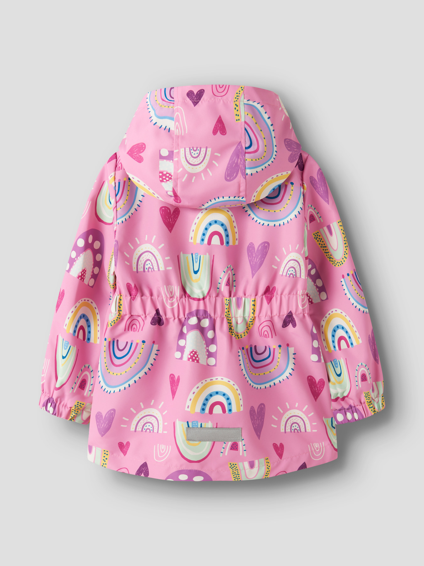 F_13251602_M_4926223_Back