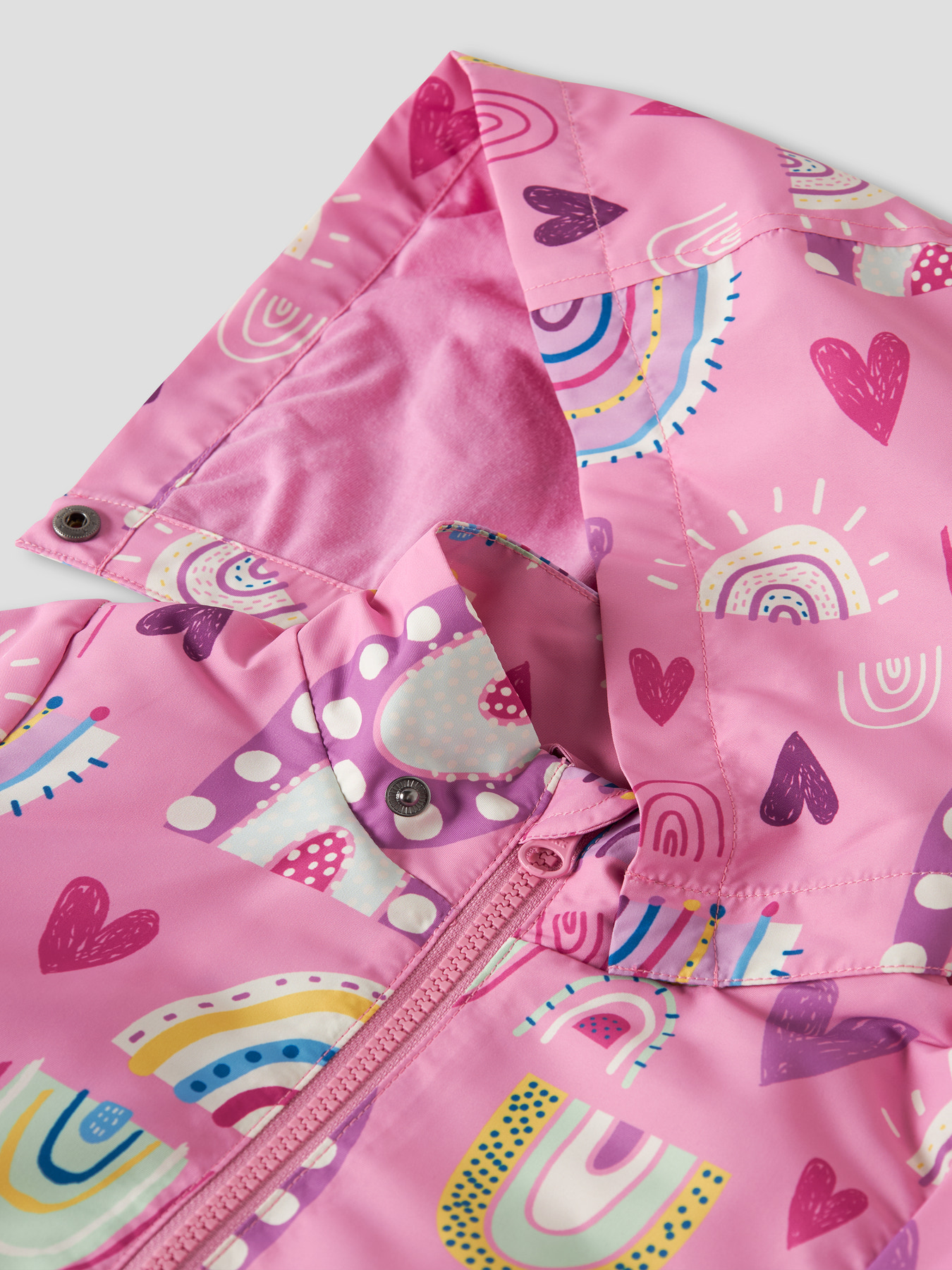 F_13251602_M_4926223_Back_1