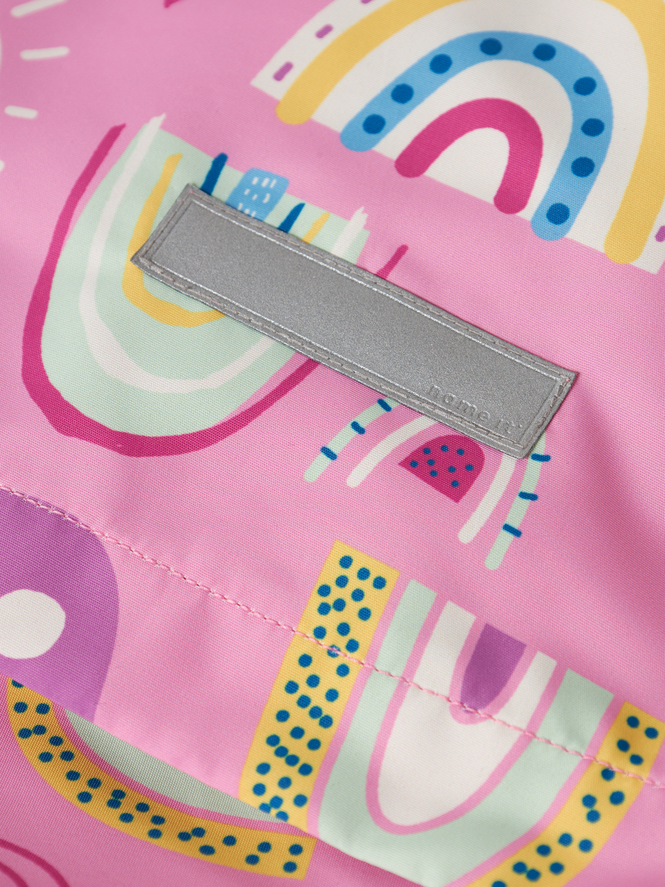 F_13251602_M_4926223_Front Full