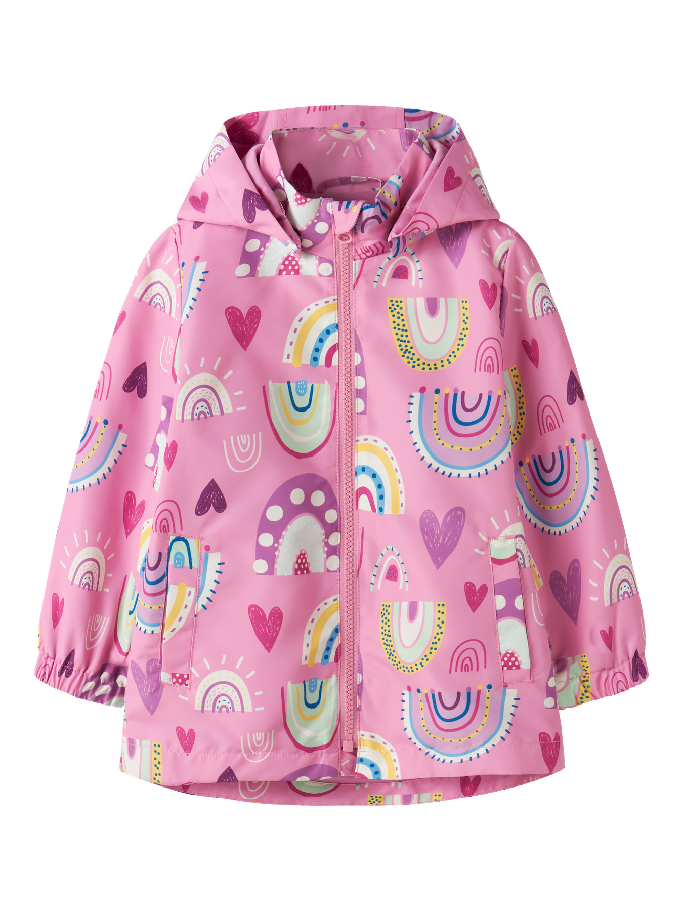 F_13251602_M_4926223_Front