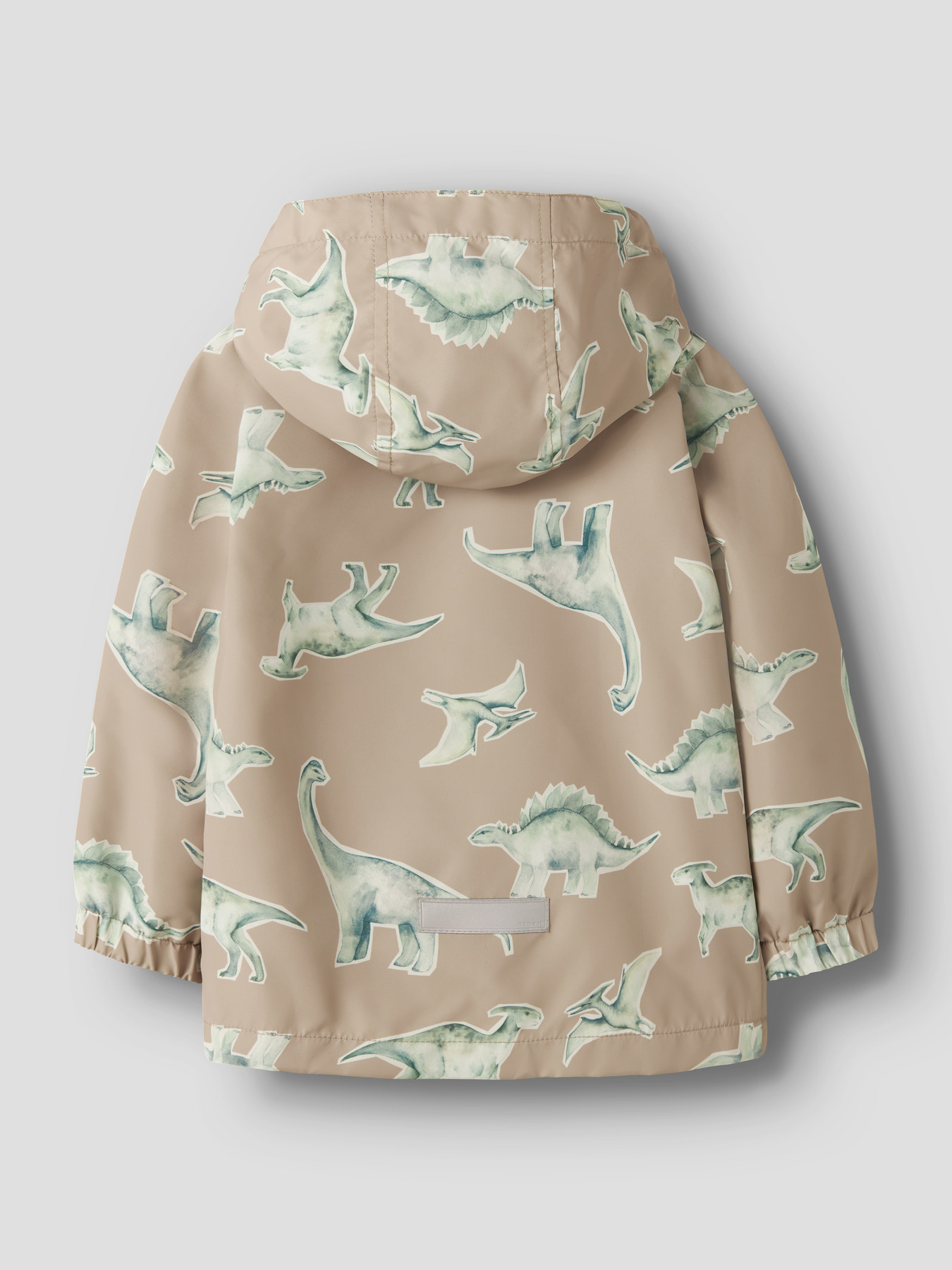 F_13251603_M_4926493_Back