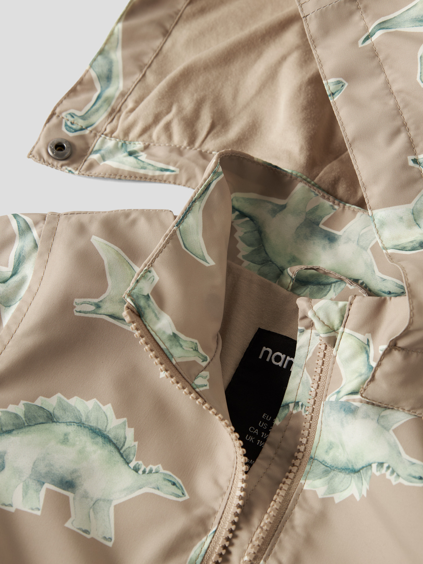 F_13251603_M_4926493_Front Full