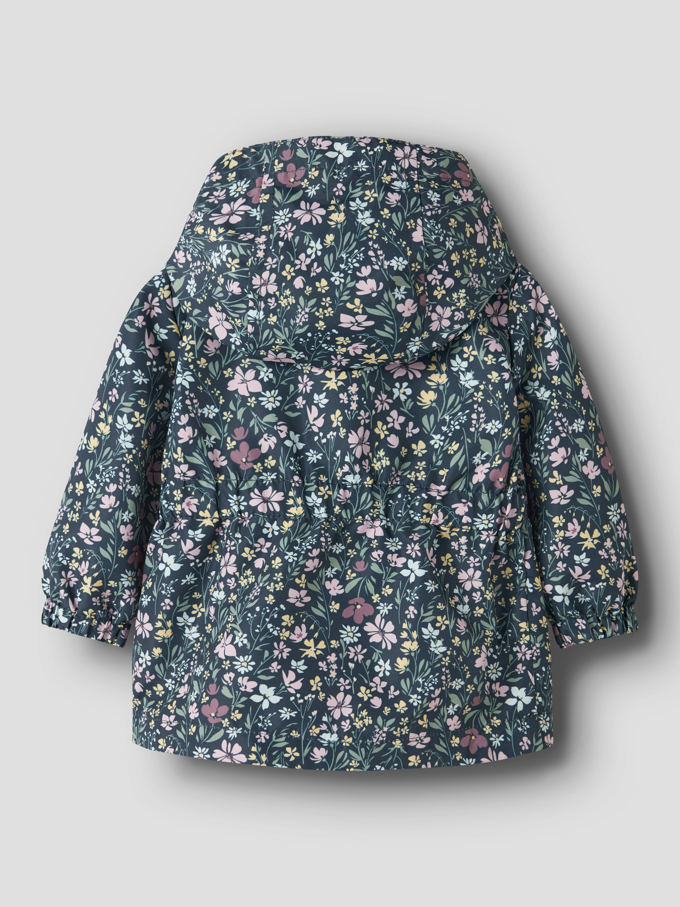 F_13252361_M_4926104_Back