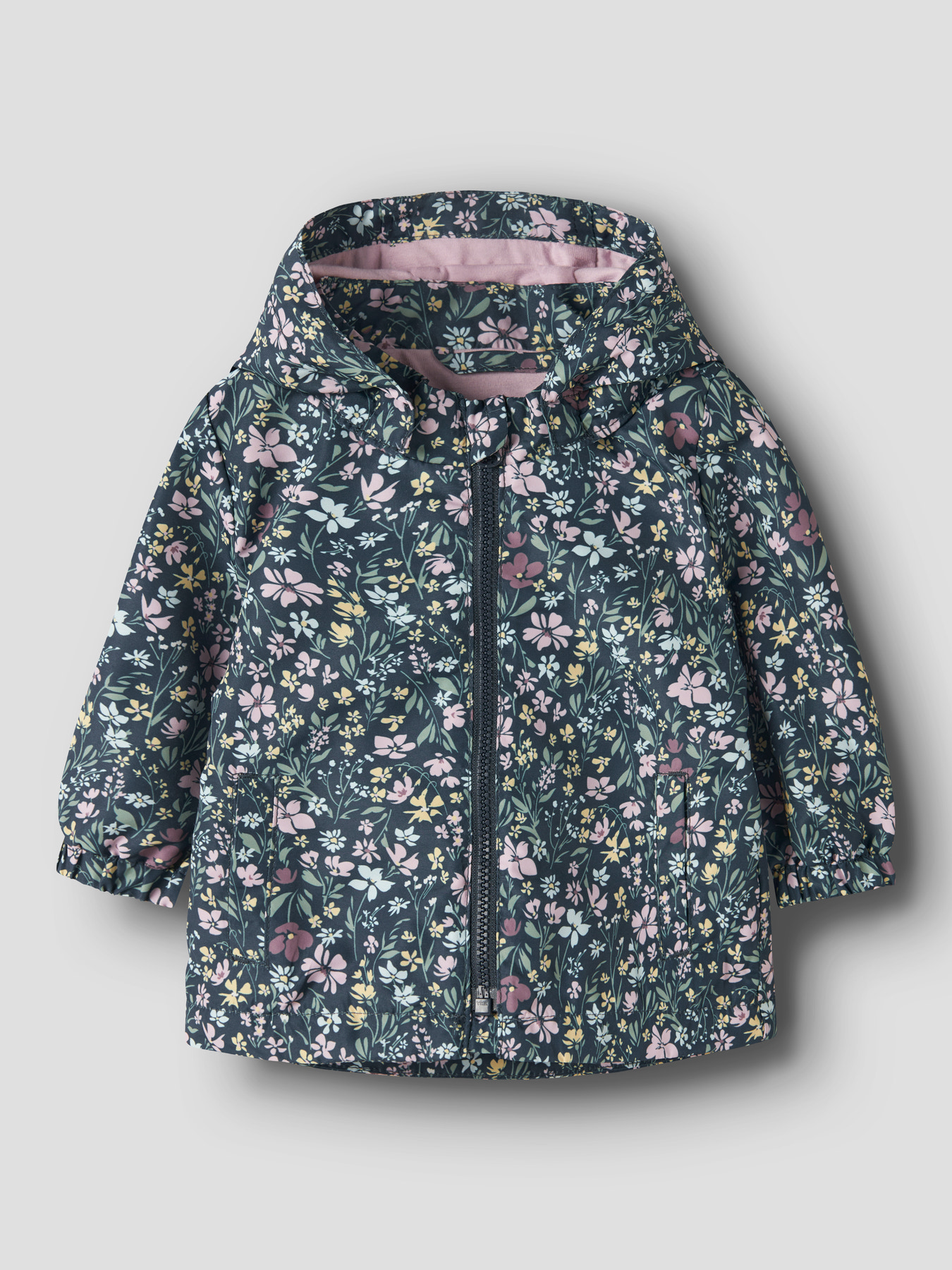 F_13252361_M_4926104_Front_1