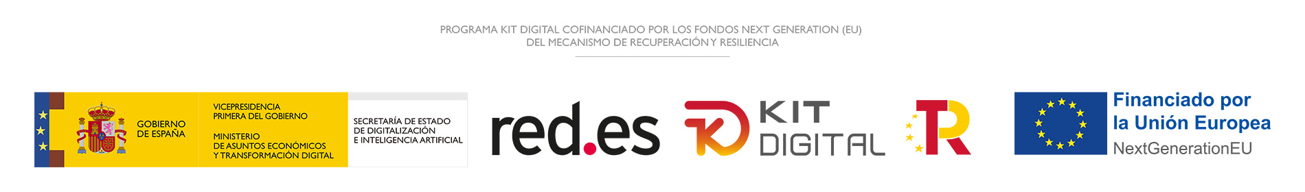 Logo digitalizadores