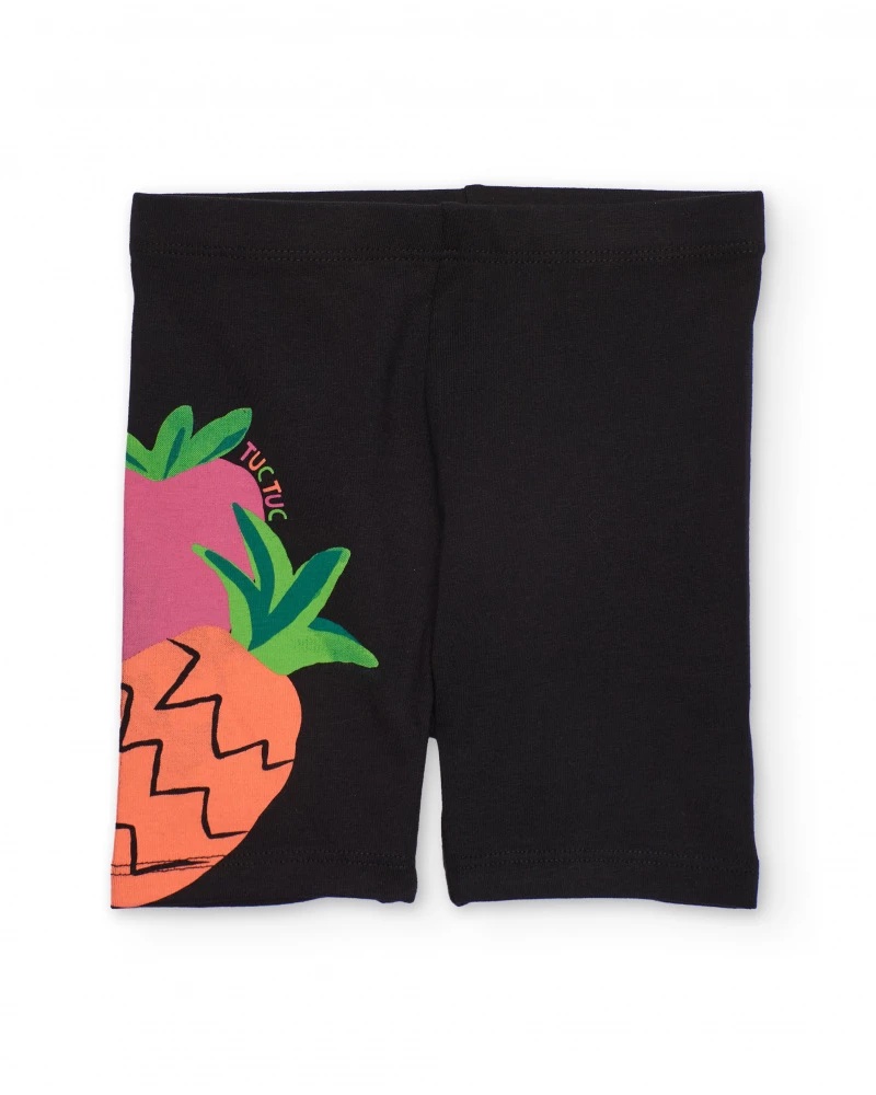 conjunto-de-nina-de-punto-con-estampado-frontal (1)