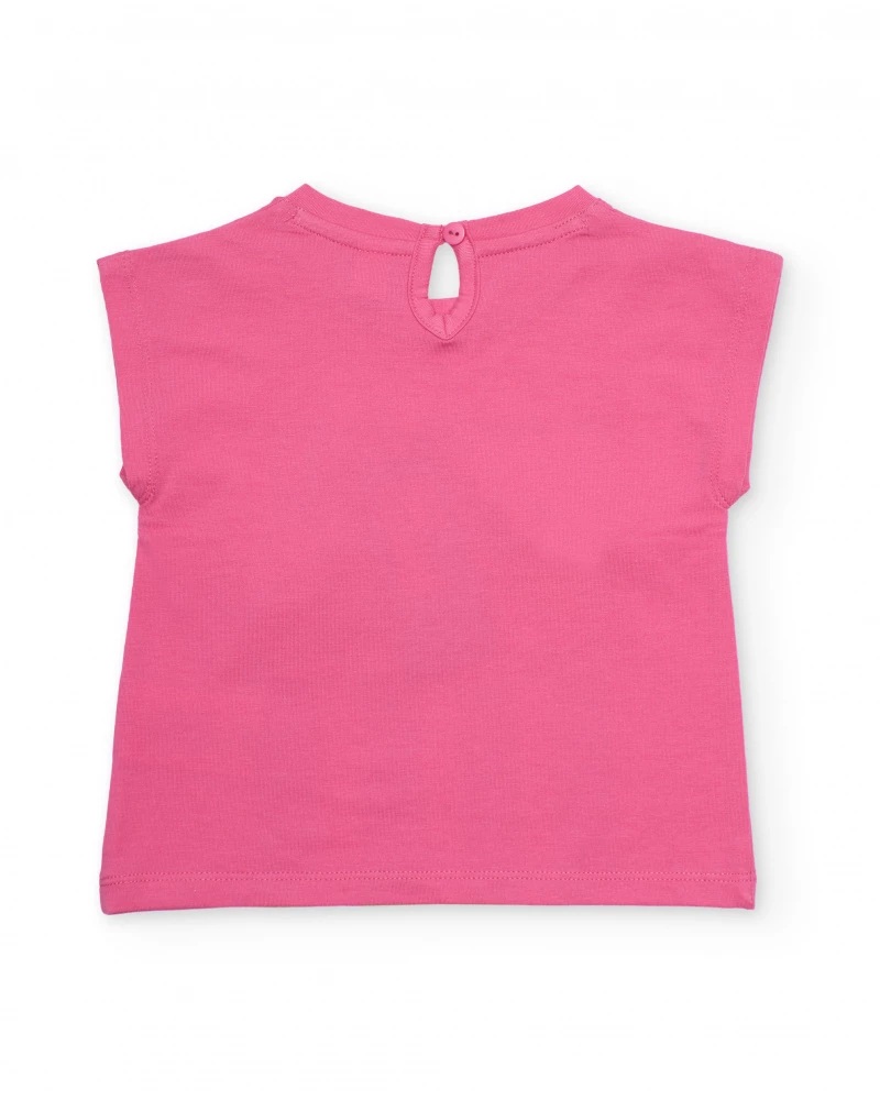 conjunto-de-nina-de-punto-con-estampado-frontal (2)