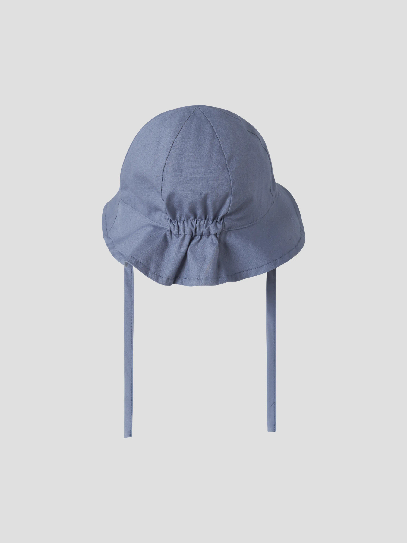 F_13226586_M_4973321_Back