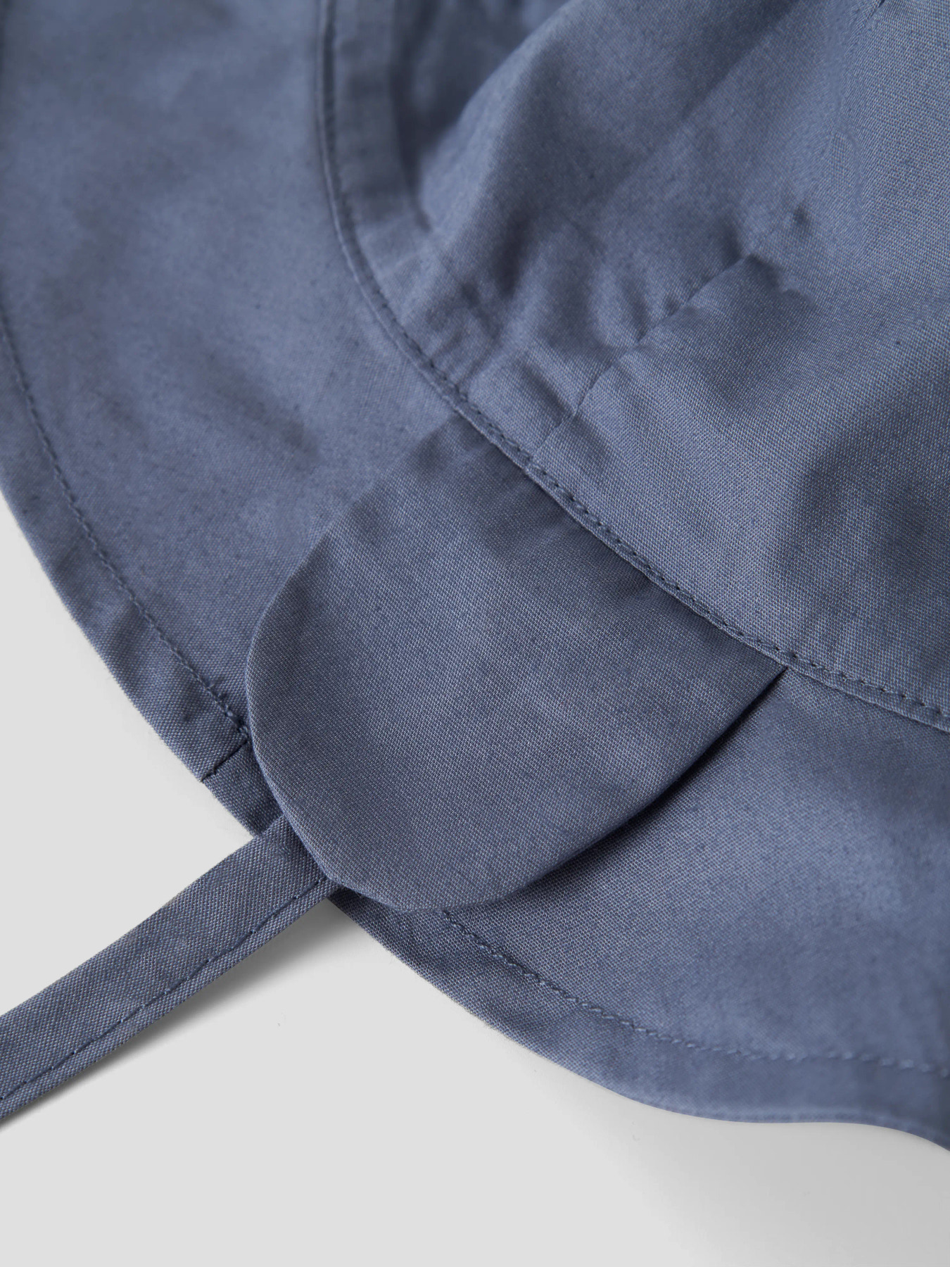 F_13226586_M_4973321_Front Full