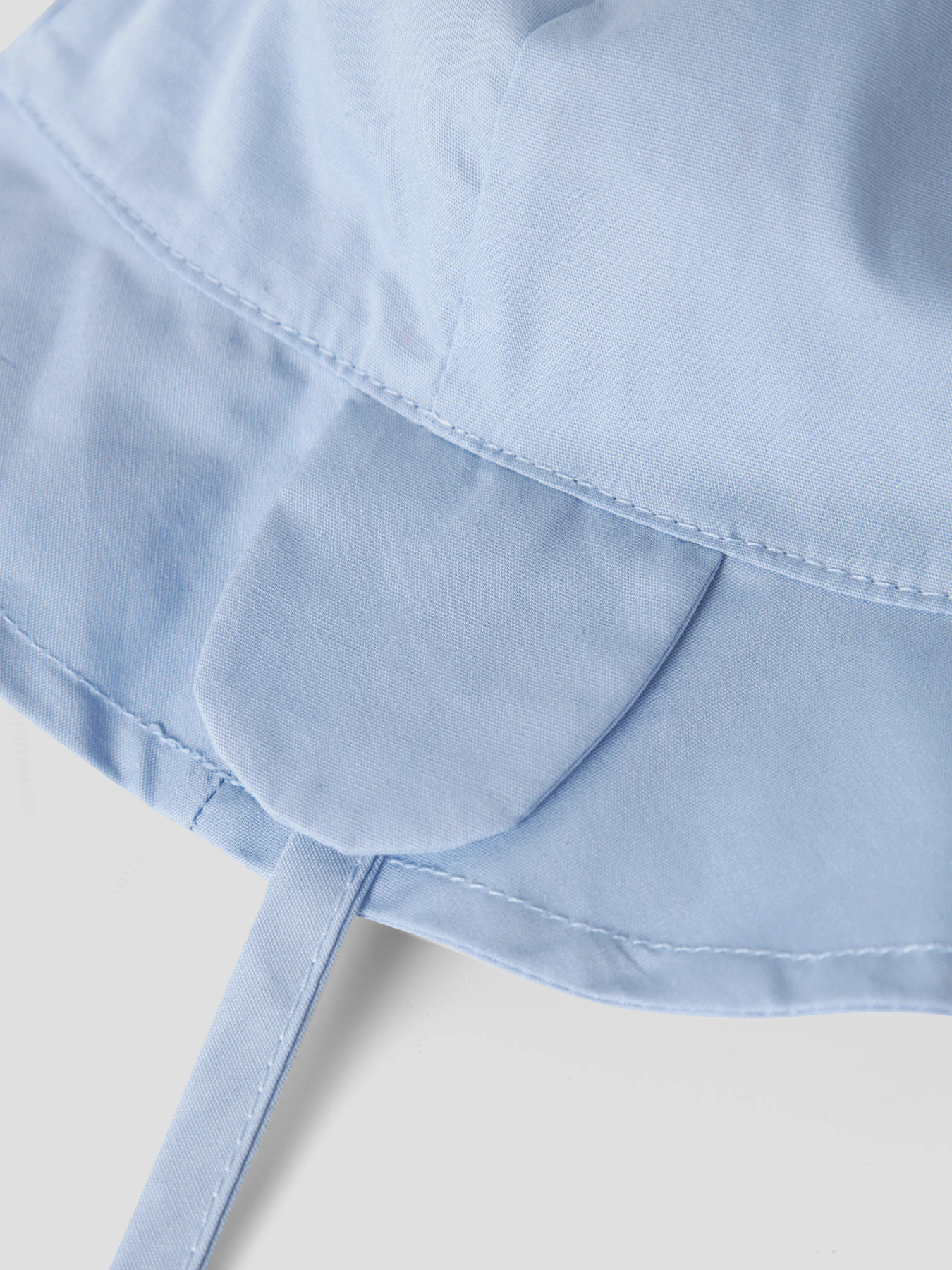 F_13226586_M_4973325_Front Full