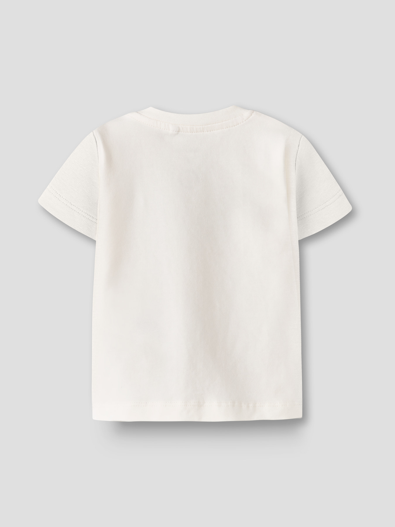 F_13254441_M_4974540_Back