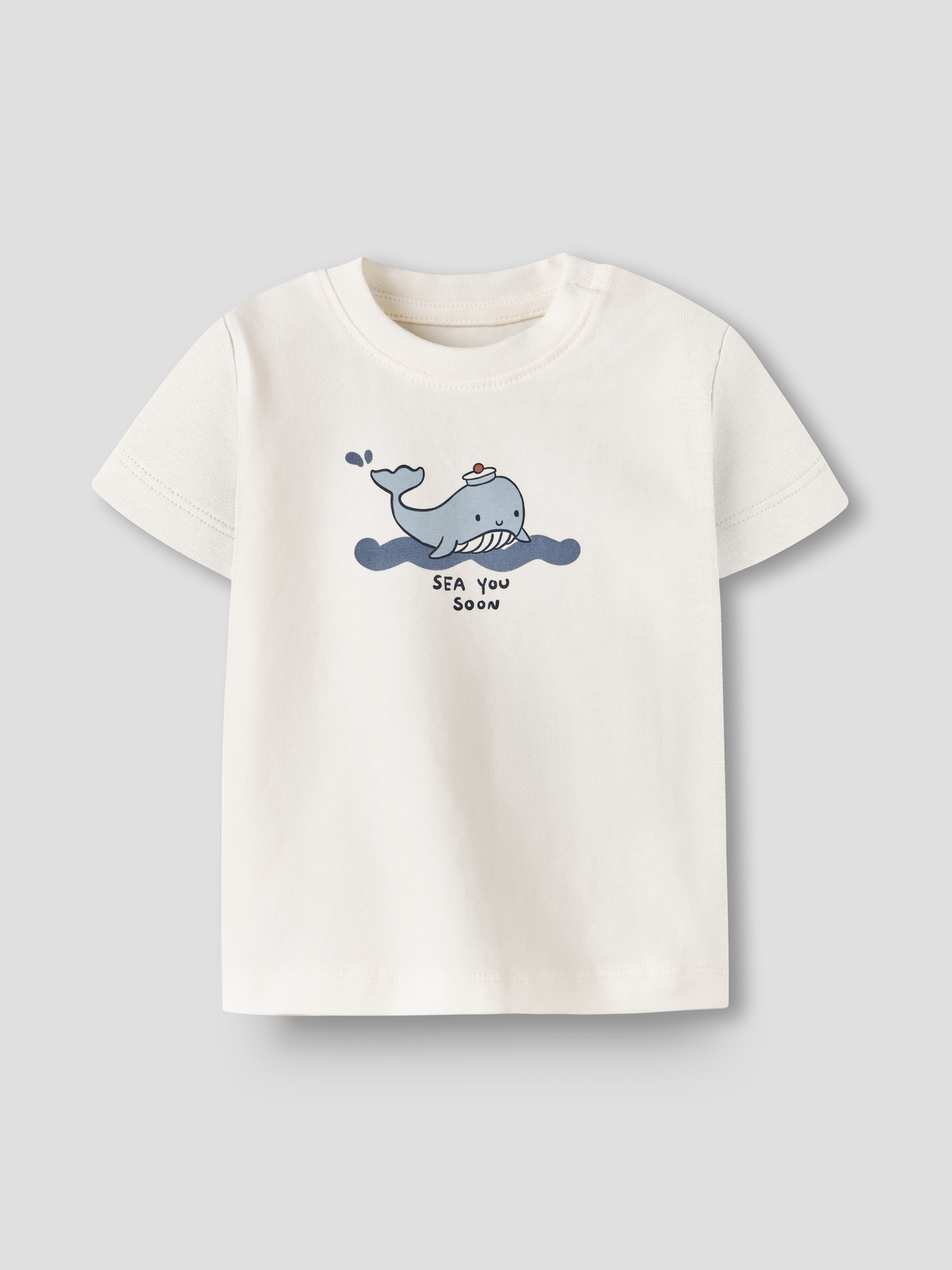 F_13254441_M_4974540_Front_1