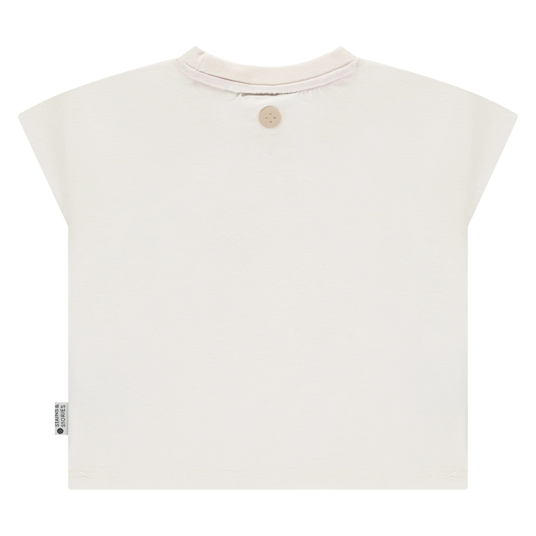 SSA26108610-1008-1014-22_1800x1800