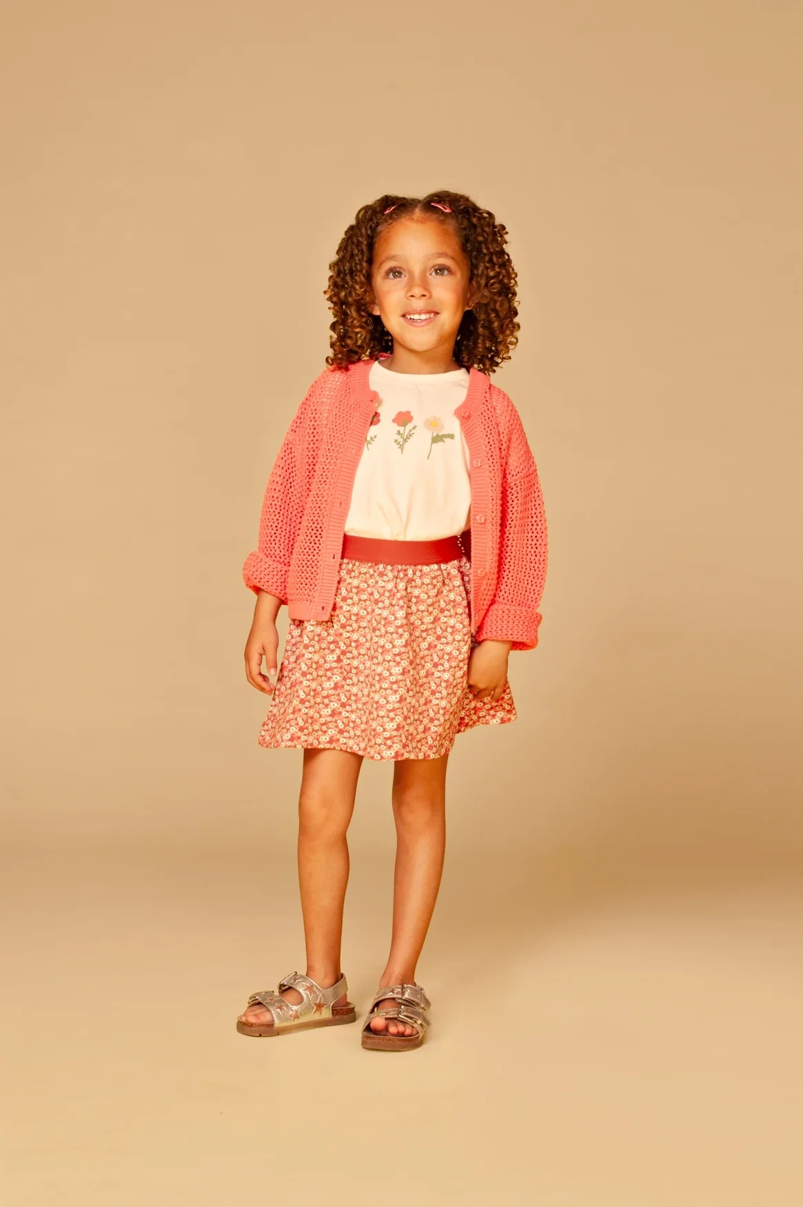 SSA26108610-1008-1014-23_1800x1800