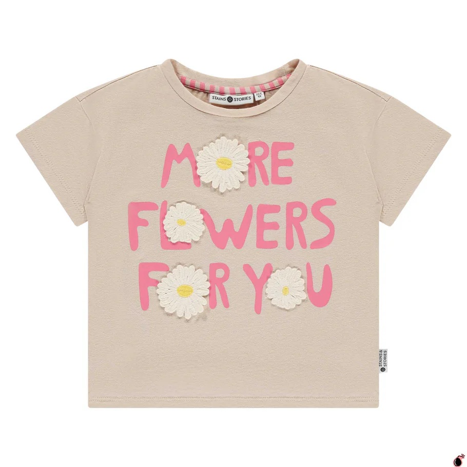 vetements-enfant-Stains-and-stories-SSA26108612-2510-1138-75