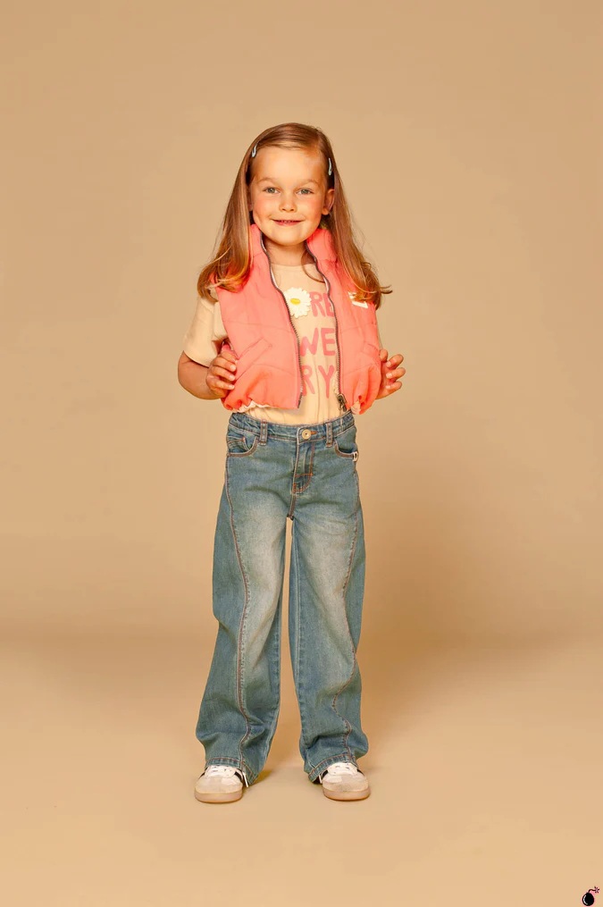 vetements-enfant-Stains-and-stories-SSA26108612-2510-1138-77