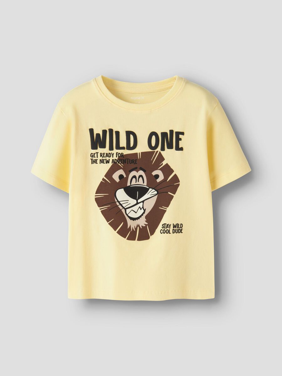 13256237_DoubleCream_003