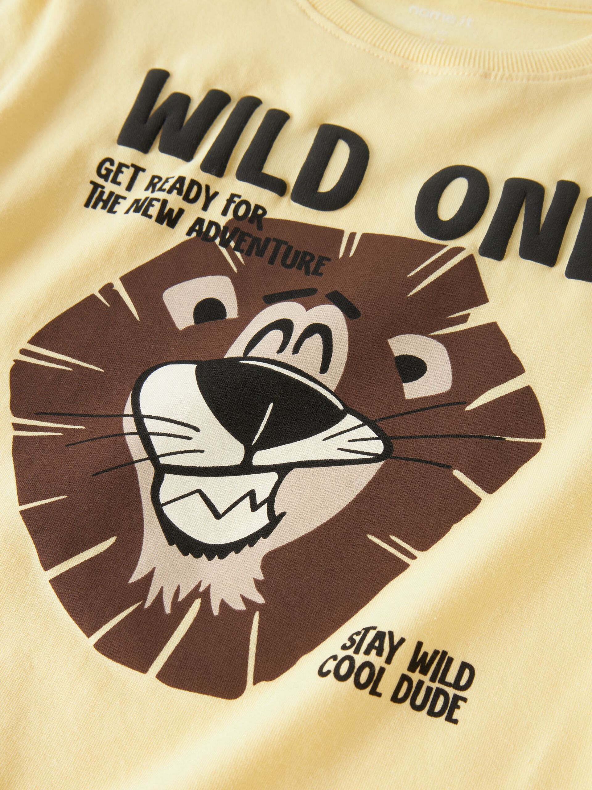 13256237_DoubleCream_005